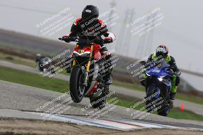 media/Nov-29-2025-TrackDaz (Sat) [[10ae2d9bce]]/A Group/Session 4 (Wheelie Bump)/